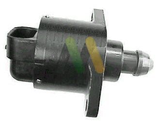 SUPAPA REGLAJ MERS IN GOL ADMISIE AER