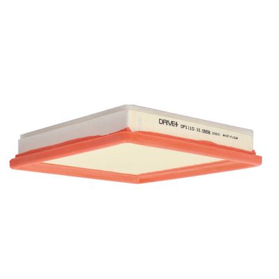 FILTRU AER DR!VE+ DP1110100556 3