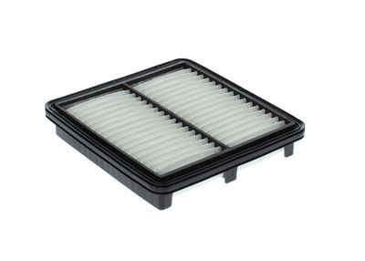 LUFTFILTER BOSCH F026400667 14