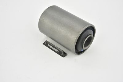 BUCSA ARC FOI FEBEST TAB119 8