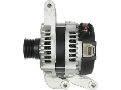 Alternator A6019PR