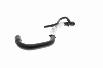 FURTUN RADIATOR VAICO V104759 4