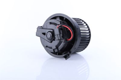 INNENRAUMGEBLäSE NISSENS 87593 23