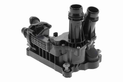 THERMOSTATGEHäUSE VEMO V10990022 4
