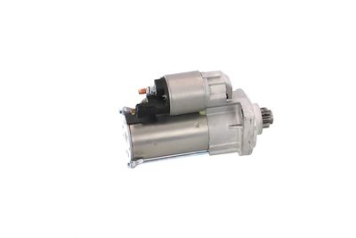 STARTER REMANTE 011001000186R 44