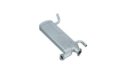 RADIATOR RECIRCULARE GAZE DE ESAPAMENT NRF 48218 41