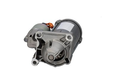 STARTER VALEO 438567 26