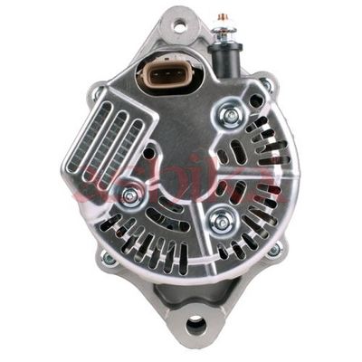 GENERATOR / ALTERNATOR ASHIKA AL159JM 2