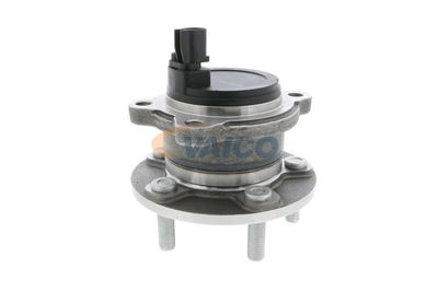 SET RULMENT ROATA VAICO V250932 41