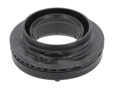 WäLZLAGER FEDERBEINSTüTZLAGER