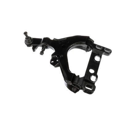 LENKER RADAUFHäNGUNG DELPHI TC6381 51