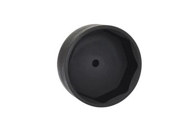 ACHSMUTTERSCHLüSSEL KS TOOLS 4600410 41