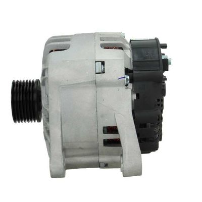 GENERATOR / ALTERNATOR BV PSH 575583125000 1