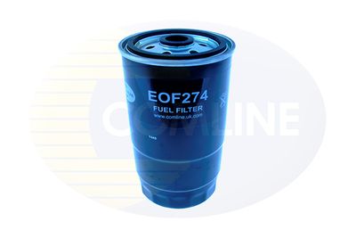 COMLINE EOF274 Масляний фільтр 