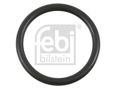 FEBI BILSTEIN Dichtring, Achsschenkel