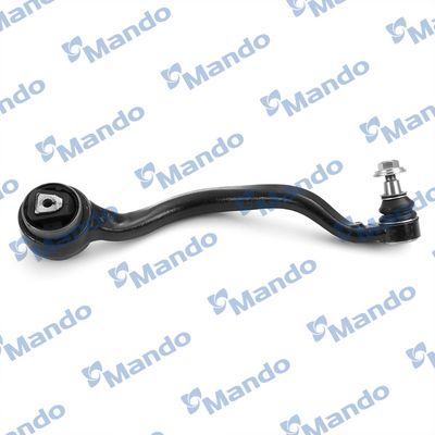 носач, окачване на колелата MANDO MSA017189