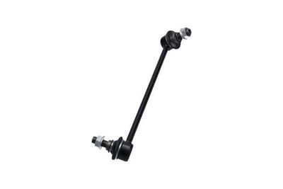 BRAT/BIELETA SUSPENSIE STABILIZATOR Kavo Parts SLS3048 11