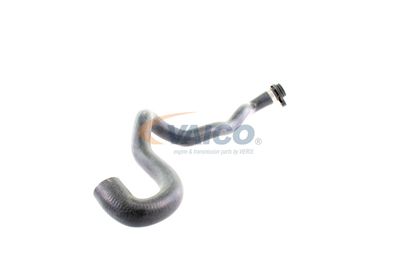 FURTUN RADIATOR VAICO V202891 52