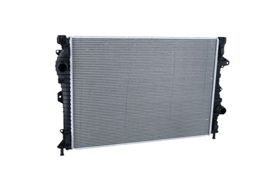 KüHLER MOTORKüHLUNG NRF 550269 42