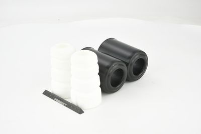 CHIT PROTECTIE PRAF AMORTIZOR FEBEST ADSHBQ5FKIT 8