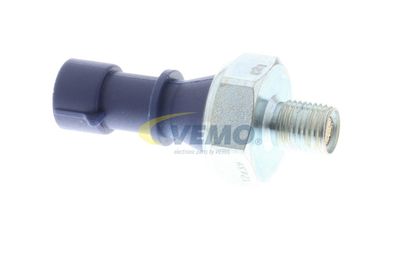 ÖLDRUCKSCHALTER VEMO V40730035 16