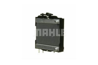 RADIATOR RACIRE MOTOR MAHLE CR923000P 14