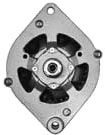 GENERATOR / ALTERNATOR ACAUTO ACCBA0227 1