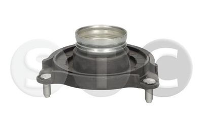 FEDERBEINSTüTZLAGER