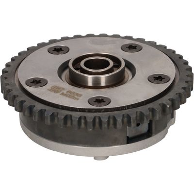 REGULATOR AX CU CAME KOLBENSCHMIDT 50056036 5