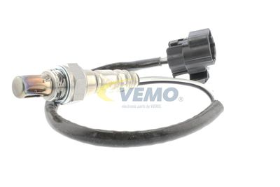 SONDA LAMBDA VEMO V32760004 52