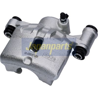 спирачен апарат JAPANPARTS CAL124LJM