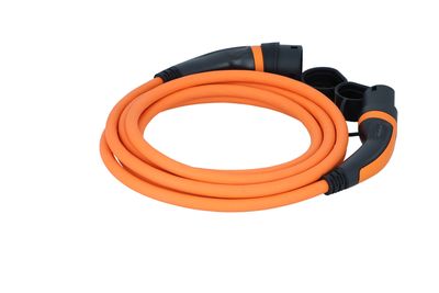 LADEKABEL ELEKTROFAHRZEUG NRF 999001 29