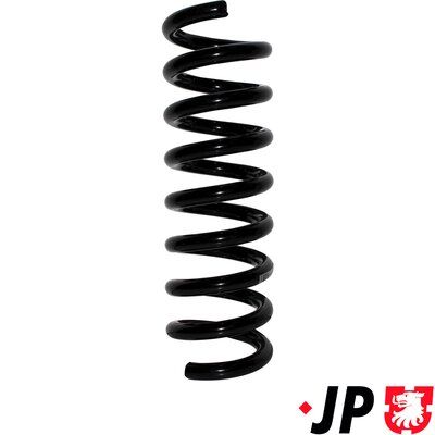 ARC SPIRAL JP GROUP 1352203500