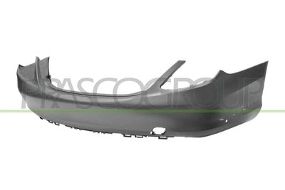 STOßFäNGER PRASCO ME4421081