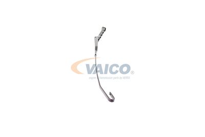 WISCHARM SCHEIBENREINIGUNG VAICO V102199 23