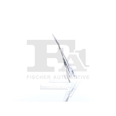 GARNITURA VENTIL AGR FA1 EG1200905 28