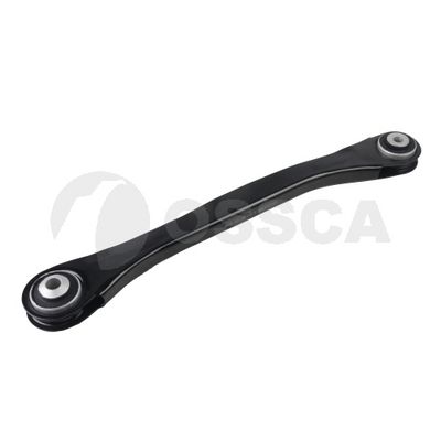 носач, окачване на колелата OSSCA 87069