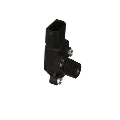 SENZOR LUMINă XENON (REGLARE FARURI) Arnott RH4387 36