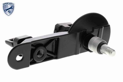 COMUTATOR DESCHIDERE HAION VEMO V20738193 10