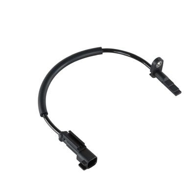 SENZOR TURATIE ROATA DELPHI SS20779 70