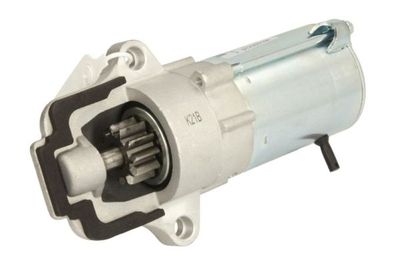 Startmotor STARDAX STX200168R