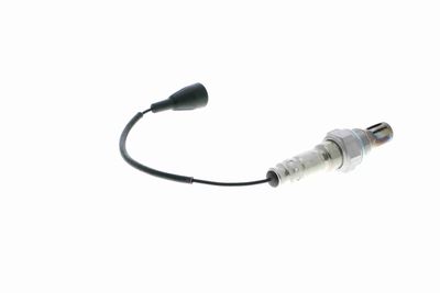 LAMBDASONDE VEMO V38760008 7