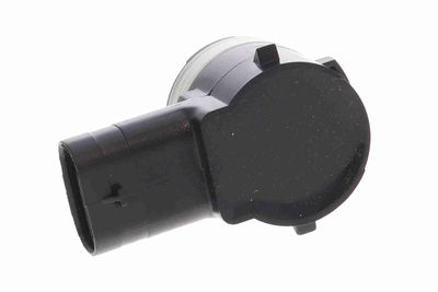 SENSOR AJUTOR PARCARE VEMO V58720022 2