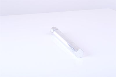 TROCKNER KLIMAANLAGE NISSENS 95360 30