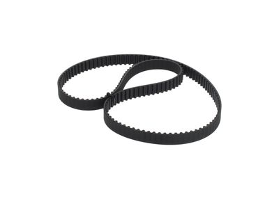 CUREA DE DISTRIBUTIE BOSCH 1987948728 14