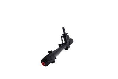 LENKGETRIEBE BOSCH KS01900042 11