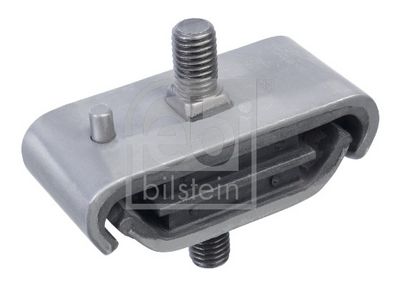 FEBI BILSTEIN Lagerung, Kühler