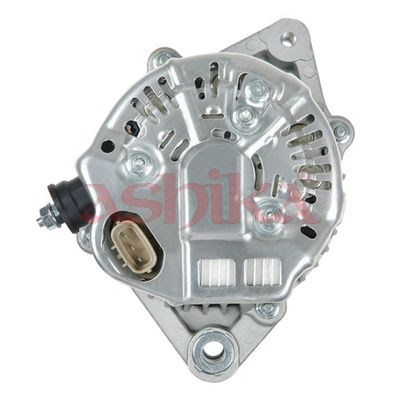 GENERATOR / ALTERNATOR ASHIKA 002T501 2