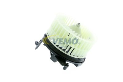 VENTILATOR HABITACLU VEMO V30031742 54