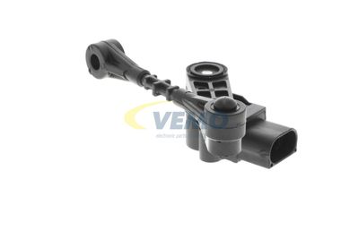 SENSOR NIVEAUREGULIERUNG VEMO V48720085 42